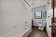 1016 Muirhead, Naperville, IL 60565