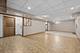 1016 Muirhead, Naperville, IL 60565