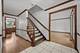 1016 Muirhead, Naperville, IL 60565