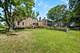 1016 Muirhead, Naperville, IL 60565