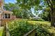 1016 Muirhead, Naperville, IL 60565