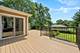 1016 Muirhead, Naperville, IL 60565