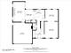 1016 Muirhead, Naperville, IL 60565