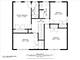 1016 Muirhead, Naperville, IL 60565