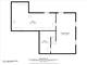 1016 Muirhead, Naperville, IL 60565