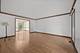 1016 Muirhead, Naperville, IL 60565