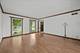 1016 Muirhead, Naperville, IL 60565