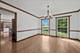 1016 Muirhead, Naperville, IL 60565