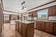1016 Muirhead, Naperville, IL 60565