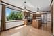 1016 Muirhead, Naperville, IL 60565