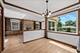 1016 Muirhead, Naperville, IL 60565
