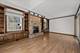 1016 Muirhead, Naperville, IL 60565