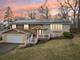 512 N Forest, Addison, IL 60101