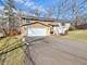 512 N Forest, Addison, IL 60101
