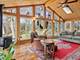 512 N Forest, Addison, IL 60101