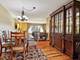 512 N Forest, Addison, IL 60101