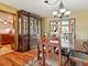 512 N Forest, Addison, IL 60101