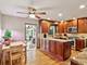 512 N Forest, Addison, IL 60101