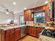 512 N Forest, Addison, IL 60101