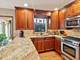 512 N Forest, Addison, IL 60101