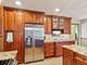512 N Forest, Addison, IL 60101