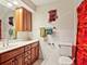 512 N Forest, Addison, IL 60101