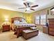 512 N Forest, Addison, IL 60101