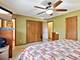 512 N Forest, Addison, IL 60101