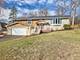 512 N Forest, Addison, IL 60101