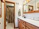512 N Forest, Addison, IL 60101