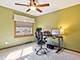 512 N Forest, Addison, IL 60101