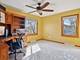 512 N Forest, Addison, IL 60101
