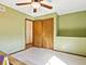 512 N Forest, Addison, IL 60101