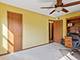 512 N Forest, Addison, IL 60101