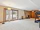 512 N Forest, Addison, IL 60101