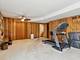 512 N Forest, Addison, IL 60101