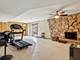 512 N Forest, Addison, IL 60101