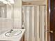 512 N Forest, Addison, IL 60101