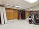 512 N Forest, Addison, IL 60101