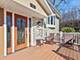 512 N Forest, Addison, IL 60101