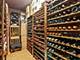 512 N Forest, Addison, IL 60101