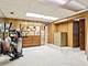 512 N Forest, Addison, IL 60101