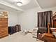 512 N Forest, Addison, IL 60101