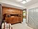 512 N Forest, Addison, IL 60101