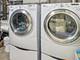512 N Forest, Addison, IL 60101