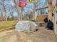 512 N Forest, Addison, IL 60101