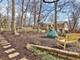 512 N Forest, Addison, IL 60101
