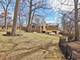 512 N Forest, Addison, IL 60101