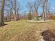 512 N Forest, Addison, IL 60101