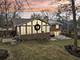 512 N Forest, Addison, IL 60101